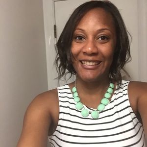 Meet your Posher, Raven